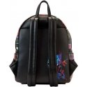 Loungefly Across the Spider Verse Kids Backpack Loungefly Across the Spider Verse Kids Backpack