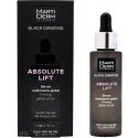 Martiderm Black Diamond Ultimate Absolute Lift Global Firming Serum, 30 ml