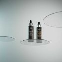 Martiderm Black Diamond Ultimate Absolute Lift Global Firming Serum, 30 ml