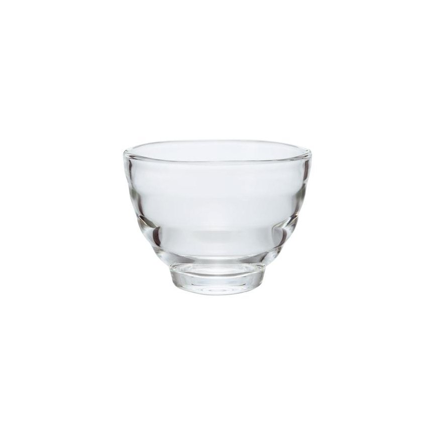 Hario Yunomi - set of 2 tea cups 170 ml