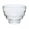 Hario Yunomi - set of 2 tea cups 170 ml Hario Yunomi - set of 2 tea cups 170 ml