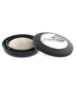 Eyeshadow with mica Make Up Studio Eyeshadow Lumière Mysterious Taupe, 1.8 g