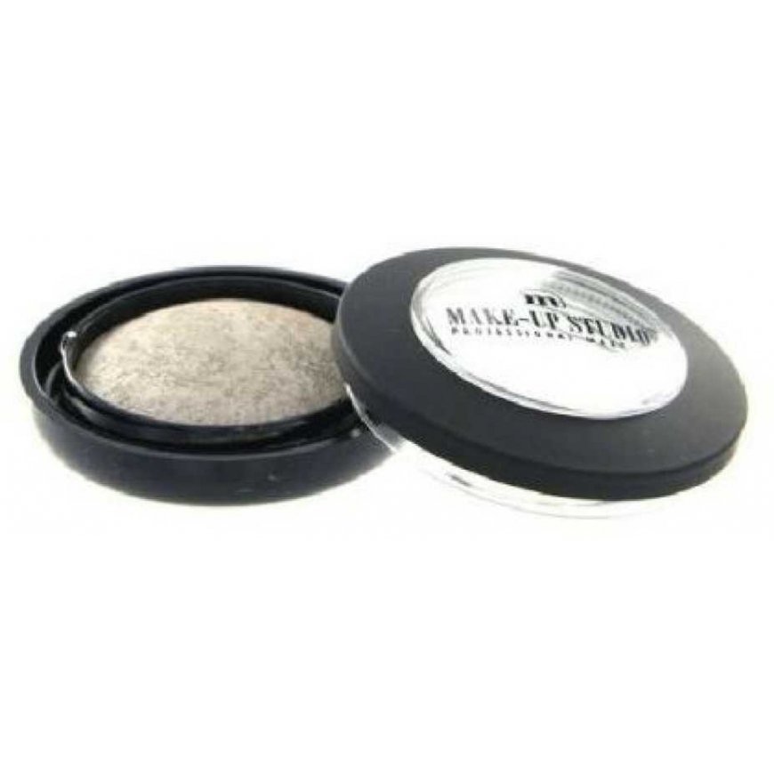 Make Up Studio Eyeshadow with mica
