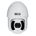 Bcs Line BCS-L-SIP5245SR25-Ai2 Bcs Line BCS-L-SIP5245SR25-Ai2