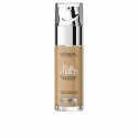 Liquid foundation L'Oreal Make Up Accord Parfait W Nº 6.5.D/W 30 ml Liquid foundation L'Oreal Make Up Accord Parfait W Nº 6.5.D/W 30 ml