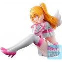 Banpresto 2.5 Dimensional Seduction Liliel Ichibansho figure 10cm Banpresto 2.5 Dimensional Seduction Liliel Ichibansho figure 10cm