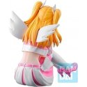 Banpresto 2.5 Dimensional Seduction Liliel Ichibansho figuuri 10cm Banpresto 2.5 Dimensional Seduction Liliel Ichibansho figuuri 10cm