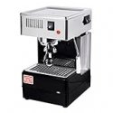 Coffee machine Quick Mill Siebträgermaschine 0820 Stretta Grün Coffee machine Quick Mill Siebträgermaschine 0820 Stretta Grün
