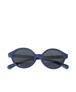 Mustela AVOCADO BABY 0 - 2 Mėlynas sunglasses 120 mm