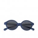 Mustela AVOCADO BABY 0 - 2 Mėlynas sunglasses 120 mm