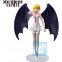 Banpresto One Piece Memory of Heroines Stussy Ichibansho figure 20cm Banpresto One Piece Memory of Heroines Stussy Ichibansho figure 20cm