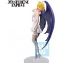 Banpresto One Piece Memory of Heroines Stussy Ichibansho figuuri 20cm Banpresto One Piece Memory of Heroines Stussy Ichibansho figuuri 20cm