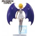 Banpresto One Piece Memory of Heroines Stussy Ichibansho figuuri 20cm Banpresto One Piece Memory of Heroines Stussy Ichibansho figuuri 20cm