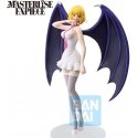 Banpresto One Piece Memory of Heroines Stussy Ichibansho figure 20cm Banpresto One Piece Memory of Heroines Stussy Ichibansho figure 20cm