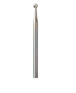 Dremel 107 graveerimismasina otsik