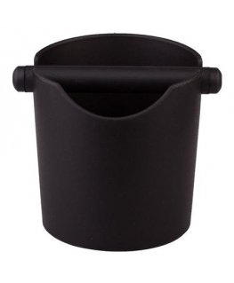 Rhino Coffee Gear Rhinowares Thumpa kavos tirščių impaktorius