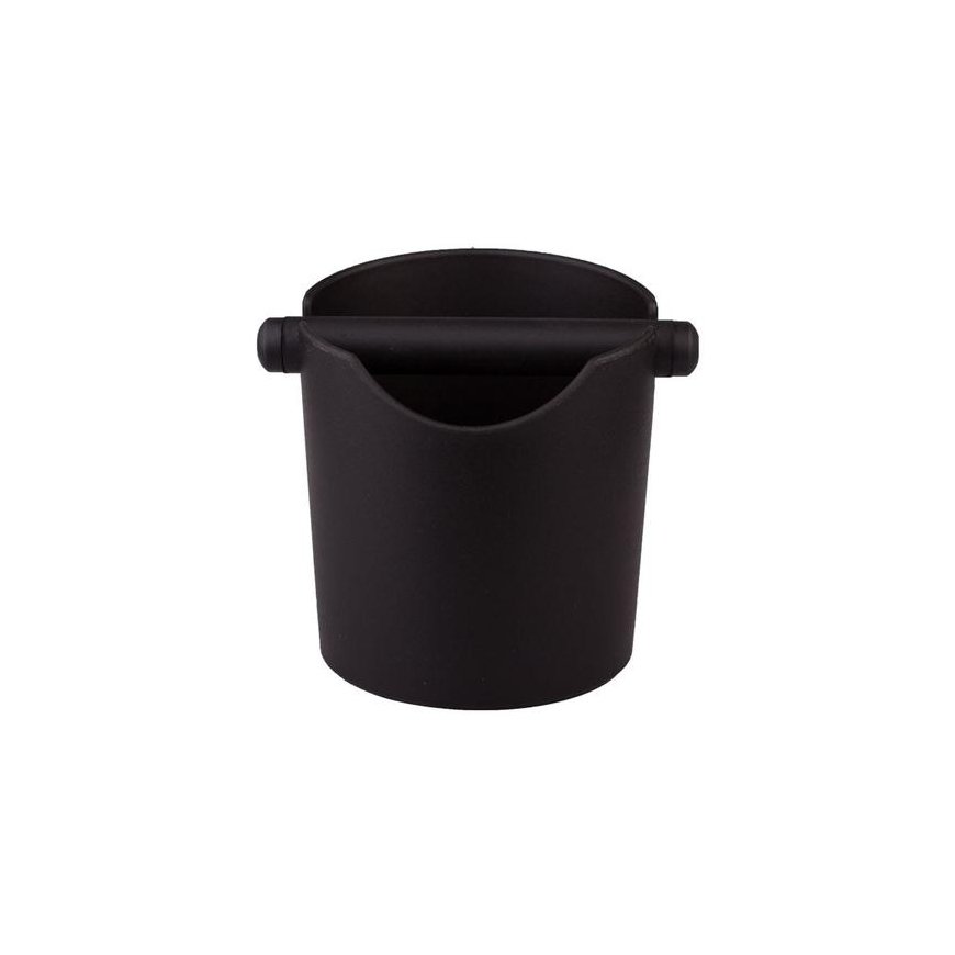 Rhino Coffee Gear Rhinowares Thumpa -kahviporuisku