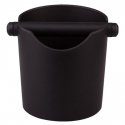 Rhino Coffee Gear Rhinowares Thumpa Coffee Grounds Impactor Rhino Coffee Gear Rhinowares Thumpa Coffee Grounds Impactor