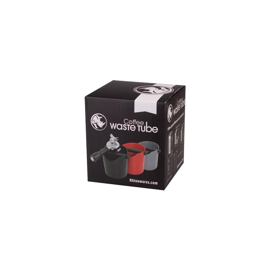 Rhino Coffee Gear Rhinowares Thumpa Coffee Grounds Impactor – 2