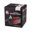 Rhino Coffee Gear Rhinowares Thumpa Coffee Grounds Impactor Rhino Coffee Gear Rhinowares Thumpa Coffee Grounds Impactor