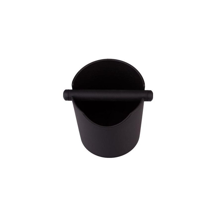 Rhino Coffee Gear Rhinowares Thumpa Coffee Grounds Impactor – 4