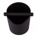 Rhino Coffee Gear Rhinowares Thumpa Coffee Grounds Impactor Rhino Coffee Gear Rhinowares Thumpa Coffee Grounds Impactor