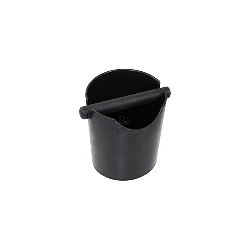 Rhino Coffee Gear Rhinowares Thumpa Coffee Grounds Impactor – 5