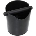 Rhino Coffee Gear Rhinowares Thumpa Coffee Grounds Impactor Rhino Coffee Gear Rhinowares Thumpa Coffee Grounds Impactor