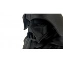 3D plastic Fiberlogy FiberSatin 1.75mm 0.85kg – Black 3D plastic Fiberlogy FiberSatin 1.75mm 0.85kg – Black