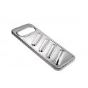 GEFU 50150 slicer Manual Stainless steel GEFU 50150 slicer Manual Stainless steel