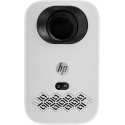 HP CC360 HP CC360