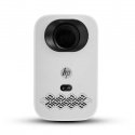 HP CC360 HP CC360