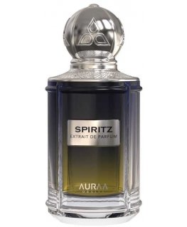 Auraa Desire Spiritz ekstrakto kvepalų purškiklis 100ml