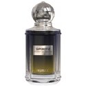 Auraa Desire Spiritz extract perfume spray 100ml Auraa Desire Spiritz extract perfume spray 100ml