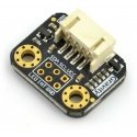 DFRobot TCS34725 RGB spalvų jutiklis, skirtas Arduino