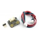 DFRobot TCS34725 RGB spalvų jutiklis, skirtas Arduino