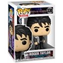 Funko POP figure Rocks Duran Duran Roger Taylor Funko POP figure Rocks Duran Duran Roger Taylor