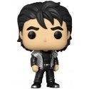 Funko POP figure Rocks Duran Duran Roger Taylor Funko POP figure Rocks Duran Duran Roger Taylor