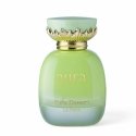 La Fede Aura Pista Desert EDP W 100 ml
