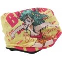 Cyp Brands Dragon Ball Bulma snood Cyp Brands Dragon Ball Bulma snood
