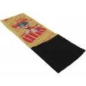 Cyp Brands Dragon Ball Bulma snood Cyp Brands Dragon Ball Bulma snood
