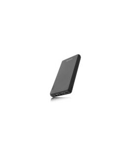 Case Aligator Magnetic Case Xiaomi 14T Pro 5G