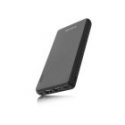 Case Aligator Magnetic Case Xiaomi 14T Pro 5G Case Aligator Magnetic Case Xiaomi 14T Pro 5G