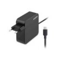 Dėklas Aligator Pouzdro Magnetto Xiaomi 14T Pro 5G Dėklas Aligator Pouzdro Magnetto Xiaomi 14T Pro 5G