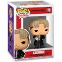 Funko POP figure chainsaw Man Kishibe Funko POP figure chainsaw Man Kishibe