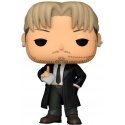 Funko POP figure chainsaw Man Kishibe Funko POP figure chainsaw Man Kishibe