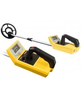 Metal detector Cobra Tector CT-1061