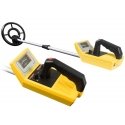 Metal detector Cobra Tector CT-1061