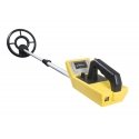 Metallinpaljastin Cobra Tector CT-1061 Metallinpaljastin Cobra Tector CT-1061