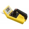 Metal detector Cobra Tector CT-1061